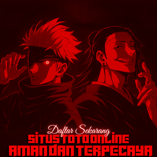 sakautoto